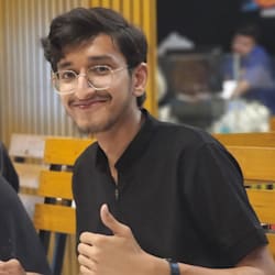 hamza_shah96