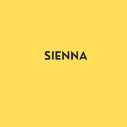 sienna2345677