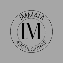imamabdulquhar
