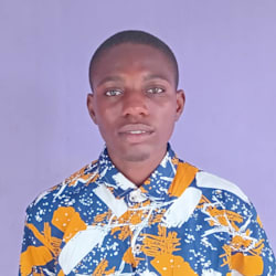 daniel_ebus