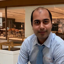 varuntak848