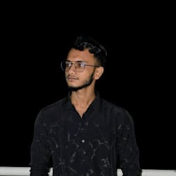 tamiz_uddin