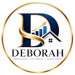 deborah_chill