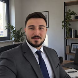 dominik_bloech