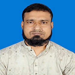 bakibullah07
