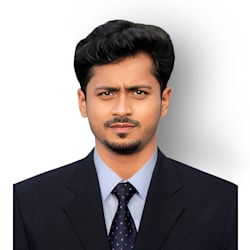 ruhul_it