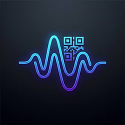 bot_akii