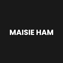 maisie_ham