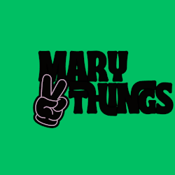 maryhastings684