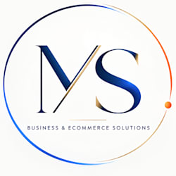 majalstudiom