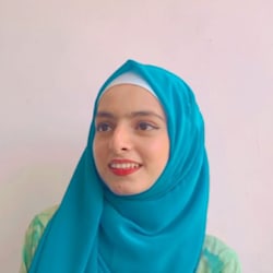 amnastoreexpert