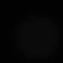 am4a09
