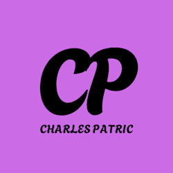 charles_partric