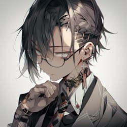 robbyte_