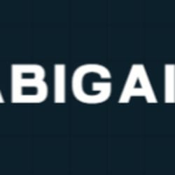 brownabigail546