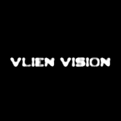 achraf_vlien