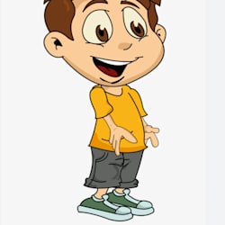covearrow