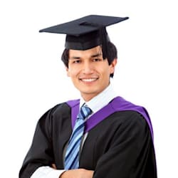 phd_abdullah