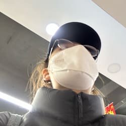 gigi_luo