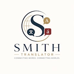 smith_translat