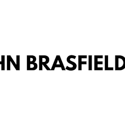 johnbrasfield76