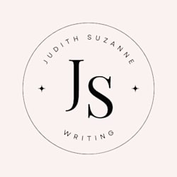 suzanne_judi
