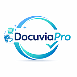 docuvia_pro