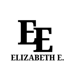 emmeelizabeth