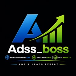 adss_boss