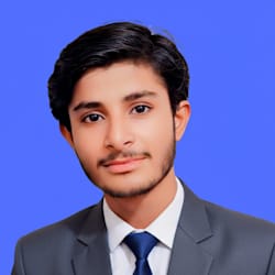 sundar_786