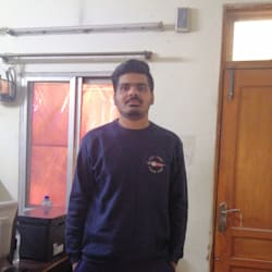 salmanmughal45