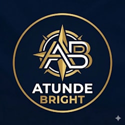atundebright