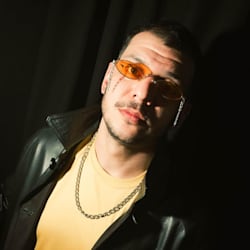 breadybeats