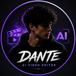 dante2111