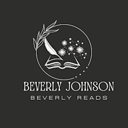 beverlyjohnson3