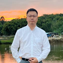 kevin_lin88