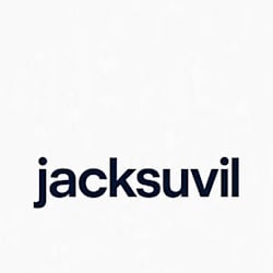 jacksuvil