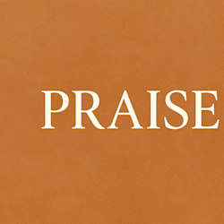praisedammy09