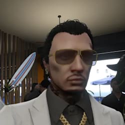 maxxedo