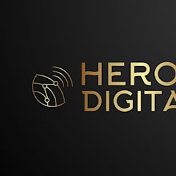 heroes_digital