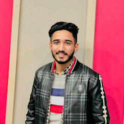 awaisashraf839