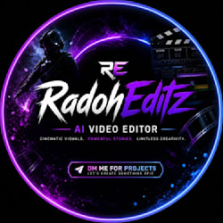 radoheditz