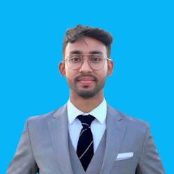 hanifsangkate