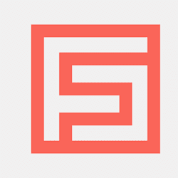 kittystondesign