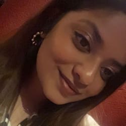 gayatri_hirosh