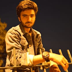 umairshahid_