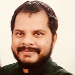 iamsamiurrehman