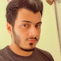 hassanmehmood23