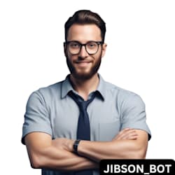 jibson_bot