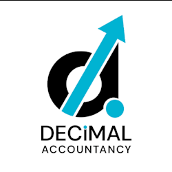 decimal_acc